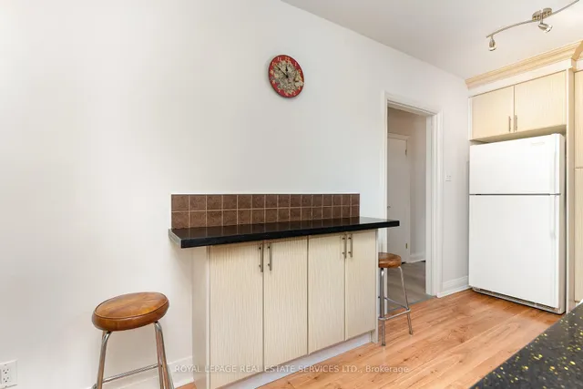 Additional image 7 of 62 Nash Dr