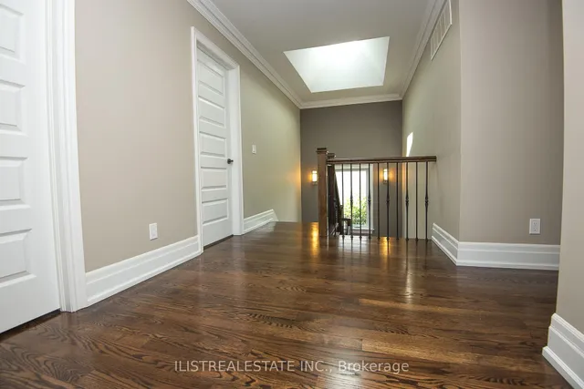 Additional image 15 of 59 Princemere Cres