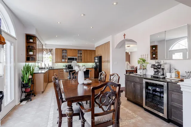 Additional image 13 of 49 Supino Cres