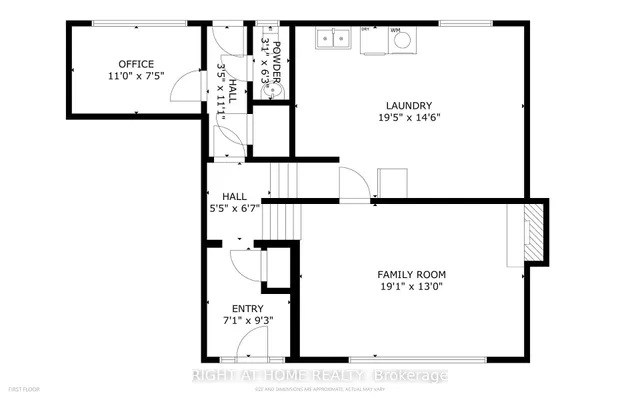 Additional image 15 of 79 Heathview Ave