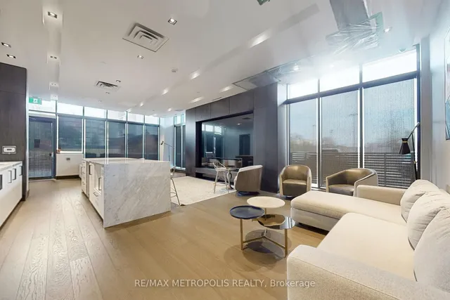 Additional image 36 of 1461 LAWRENCE Ave Unit 2103