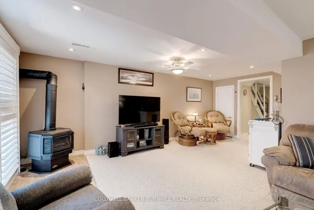 Additional image 36 of 2301 CAVENDISH Dr Unit 42