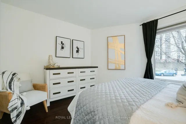 Additional image 14 of 28 Laidlaw St Unit 1602