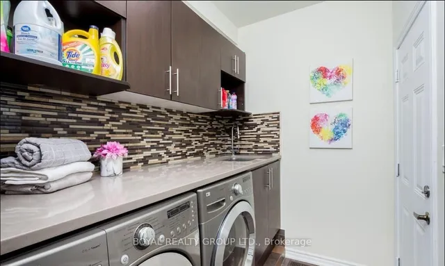 Additional image 17 of 118 Footbridge Cres