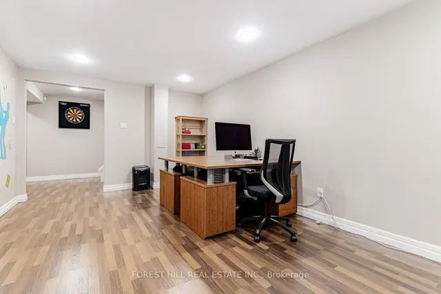 Additional image 31 of 21 Snowshoe Mill Way