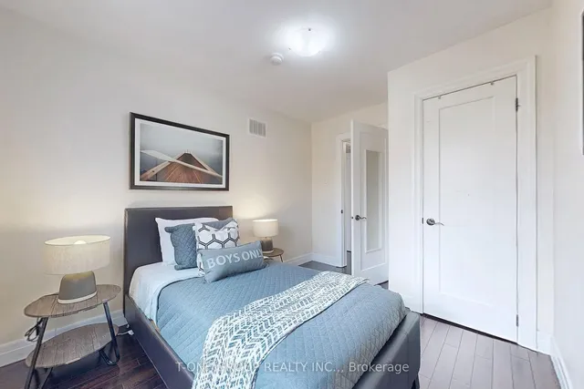 Additional image 21 of 1420 Wilson Ave