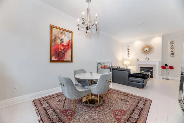 Additional image 7 of 51 York Mills Rd Unit 314