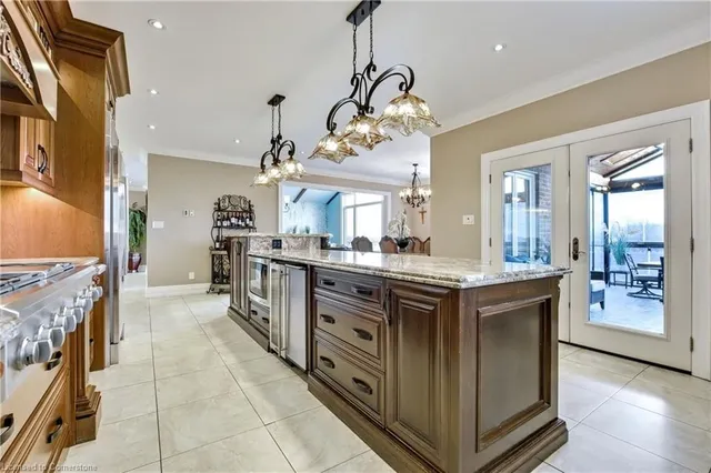 Additional image 11 of 1130 Ridge Rd