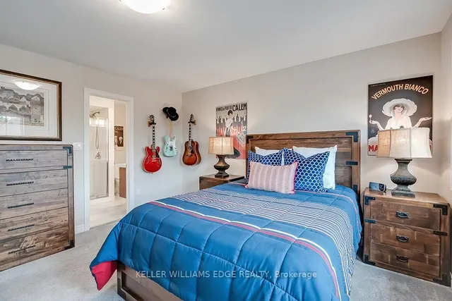 Additional image 29 of 1150 Skyview Dr Unit 66