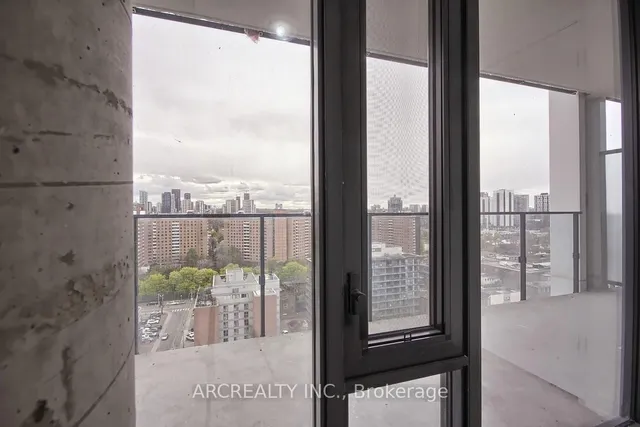 Additional image 21 of 55 Ontario St Unit 1709