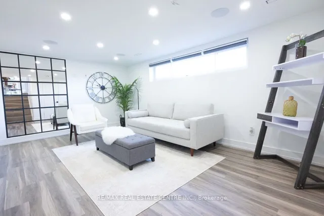 Additional image 35 of 656 Meadow Lane