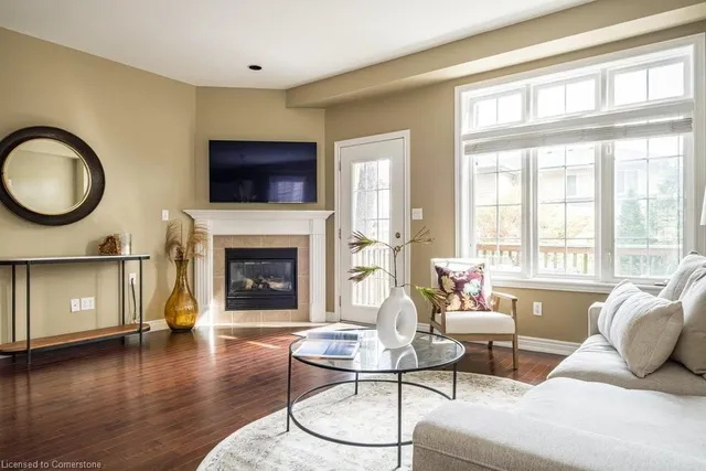 Additional image 18 of 15 Goldenview Crt