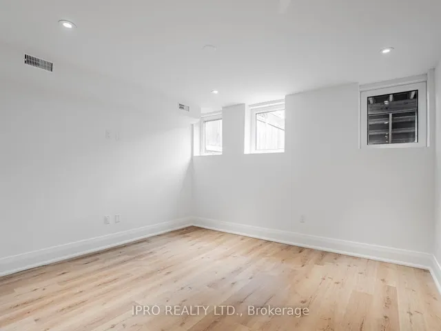 Additional image 31 of 5 Hamstead Ave