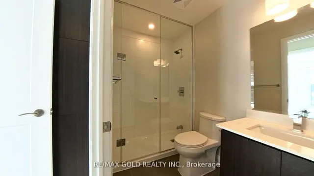 Additional image 17 of 15 Lynch St Unit 704