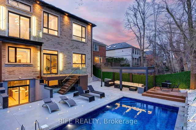 Additional image 47 of 615 Briar Hill Ave