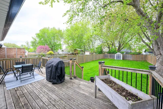 Additional image 33 of 273 Adair Ave