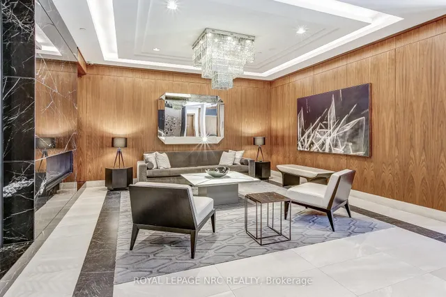 Additional image 46 of 2025 Maria St Unit 604