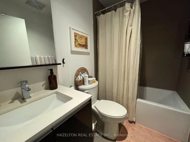 Additional image 17 of 20 Minowan Miikan Lane Unit 1029