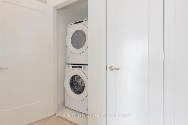 Additional image 7 of 30 Inn On The Park Dr Unit 3410