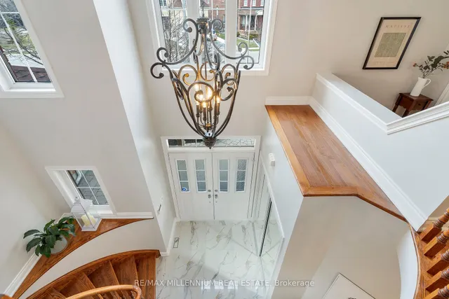 Additional image 6 of 13 Belleville Dr