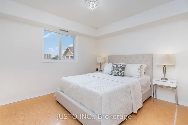 Additional image 10 of 5235 Finch Ave Unit 407