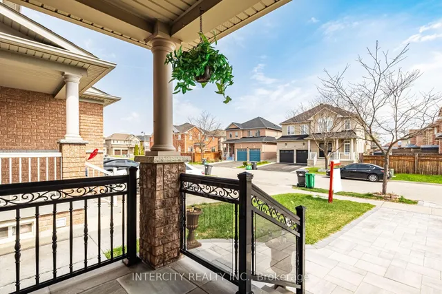 Additional image 48 of 54 Amethyst Circ