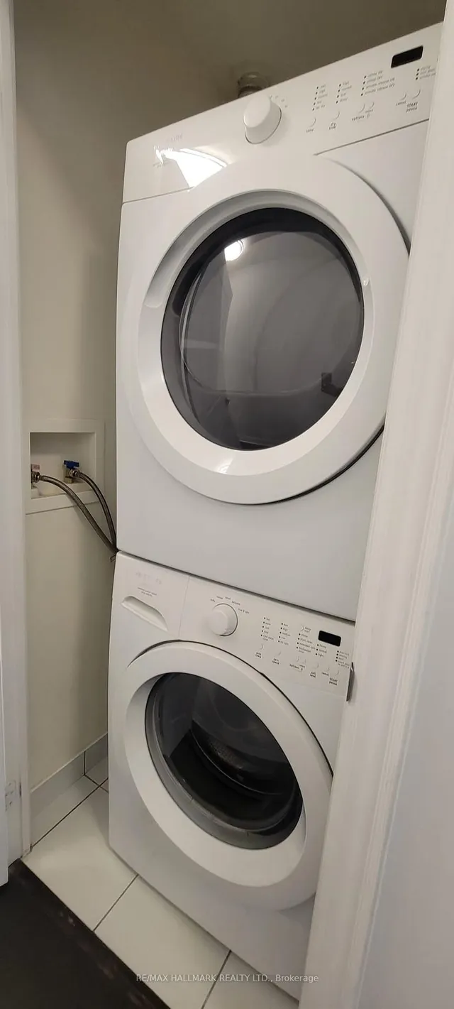 Additional image 12 of 28 Ted Rogers Way Unit 3405