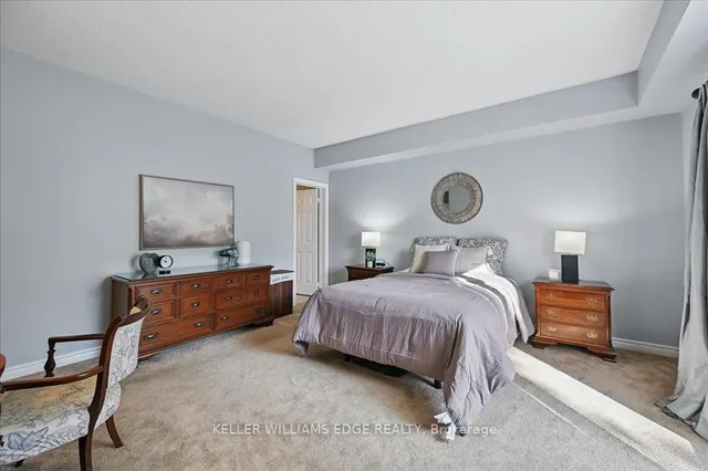 Additional image 19 of 3230 New St Unit 1