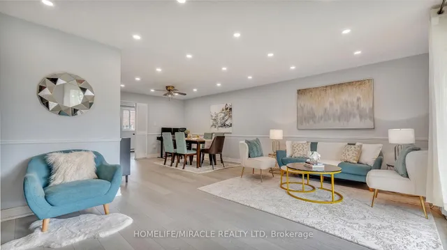 Additional image 22 of 91 Muir Dr Unit 54