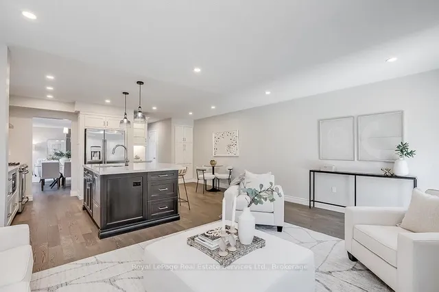 Additional image 26 of 37 Fairwood Pl