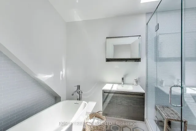 Additional image 29 of 30 Butternut St