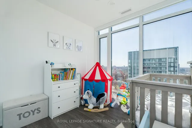 Additional image 19 of 50 O'Neill Rd Unit 1511