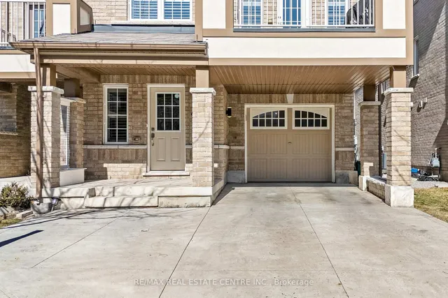 Additional image 3 of 269 Casson Pt