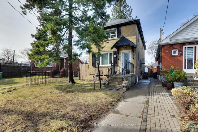 Additional image 2 of 4 Bryant Ave