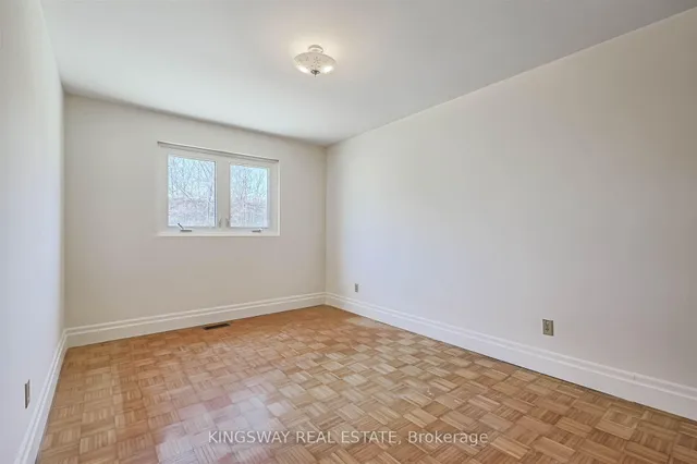 Additional image 9 of 184 Edmonton Dr