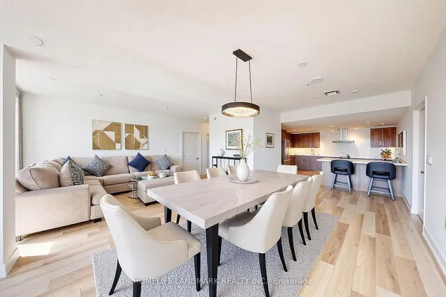 Additional image 22 of 1028 Mcnicoll Ave Unit 310