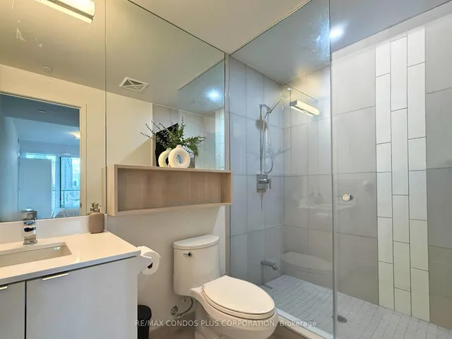 Additional image 13 of 135 Lower Sherbourne St Unit 2230