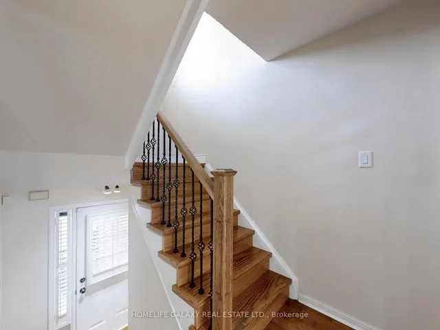 Additional image 23 of 12 Reindeer Dr