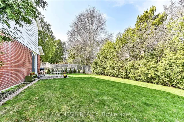 Additional image 29 of 242 Banbury Rd