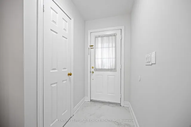 Additional image 5 of 21 Eastview Gate Unit 7