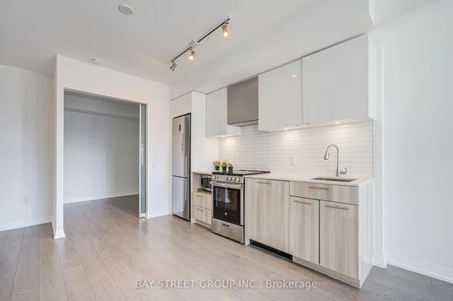 Additional image 15 of 251 Jarvis St Unit 1218