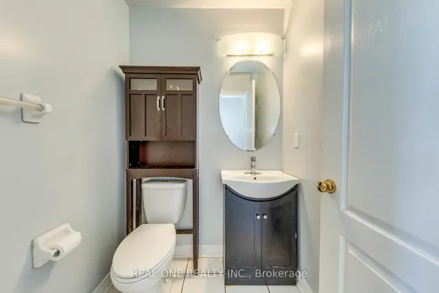 Additional image 21 of 826 Winterton Way