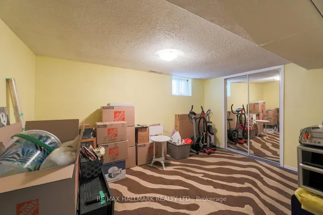 Additional image 14 of 8 Vanbrugh Ave