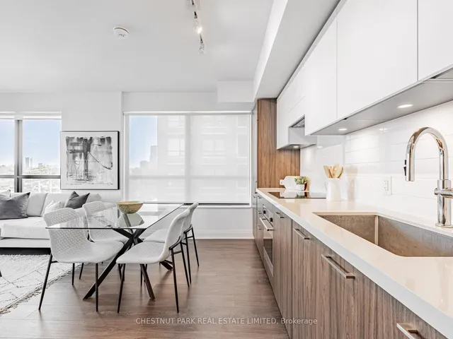 Additional image 3 of 33 Frederick Todd Way Unit 425