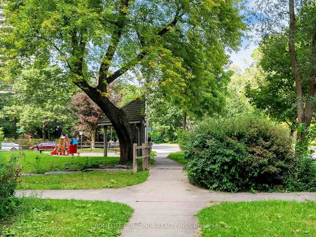 Additional image 43 of 28 Empress Ave Unit 603