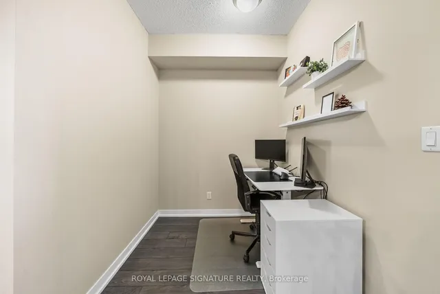 Additional image 19 of 1284 Guelph Lane Unit 317