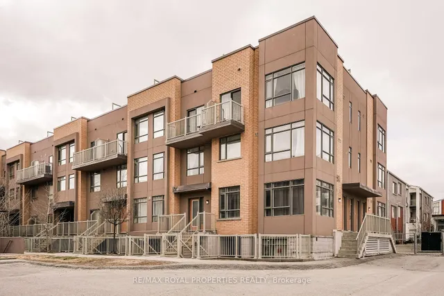 Additional image 2 of 80 Orchid Place Dr Unit 311