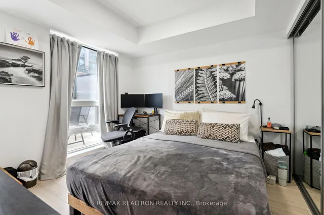 Additional image 9 of 3091 Dufferin St Unit 731