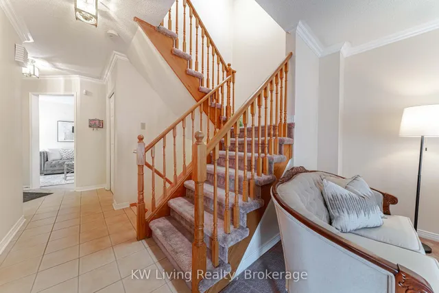 Additional image 9 of 39 Duxbury Dr