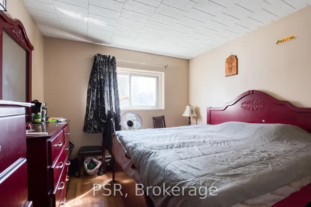 Additional image 9 of 65 Brybeck Cres